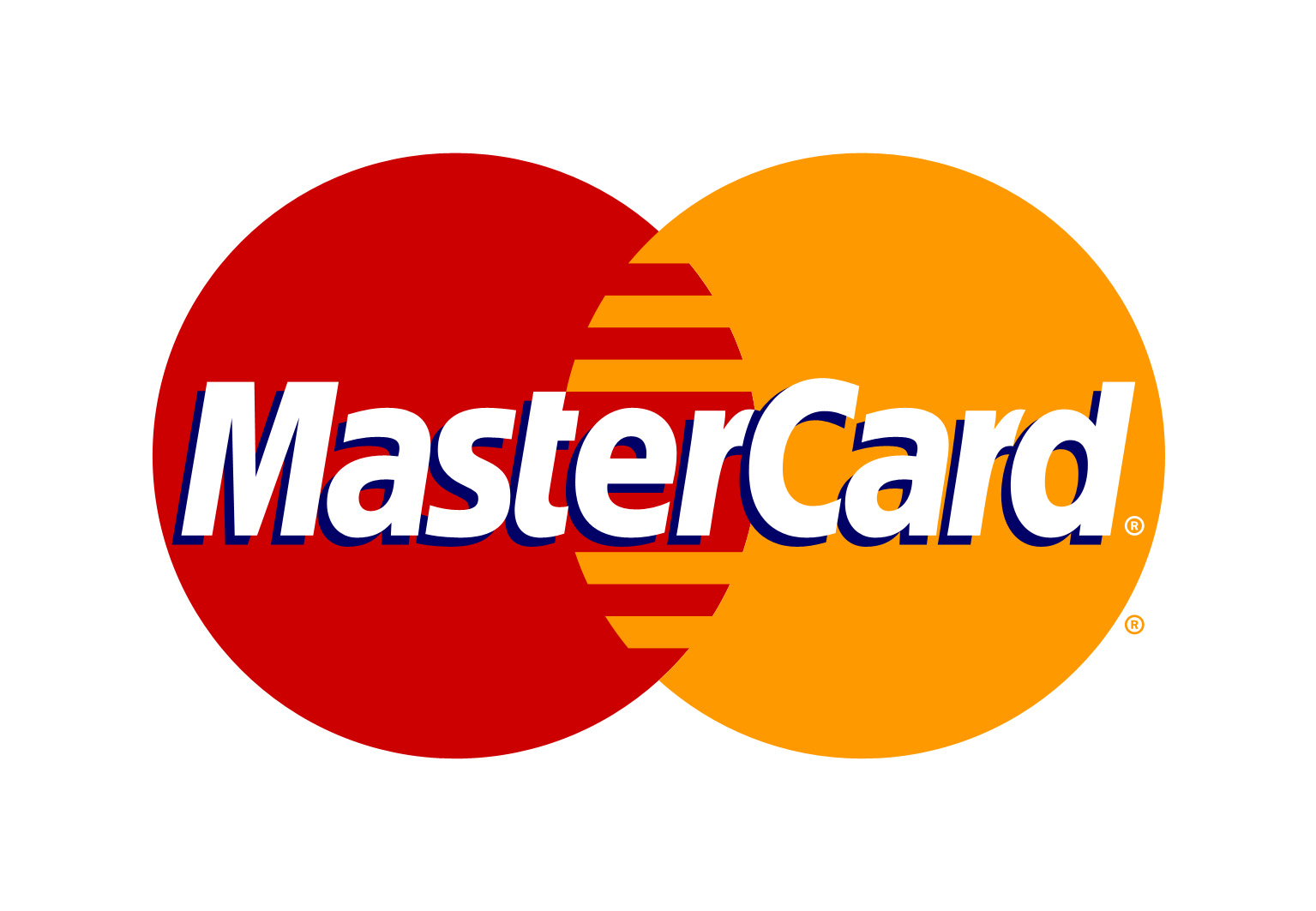 Платежная система mastercard