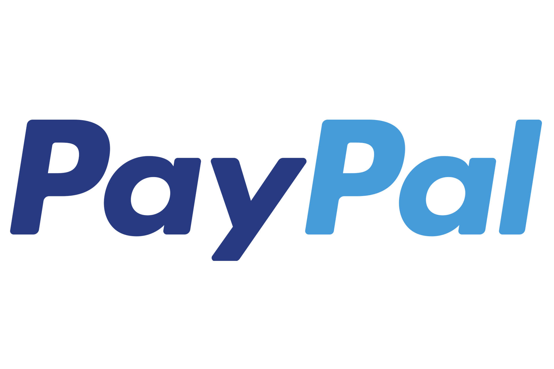 Платежная система pay pal