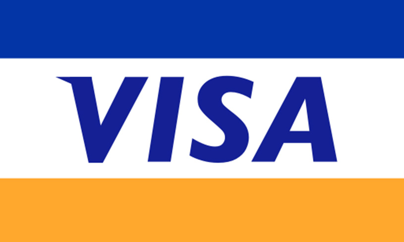 Платежная система VISA