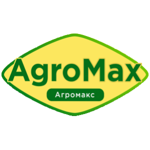 AgroMax ® биоудобрение